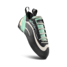La Sportiva Miura Woman - Scarpette da arrampicata - Donna | Hardloop