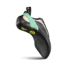 La Sportiva Miura Woman - Chaussons escalade femme | Hardloop