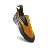 La Sportiva Cobra - Klätterskor | Hardloop