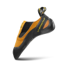La Sportiva Cobra - Klätterskor | Hardloop