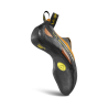 La Sportiva Cobra - Chaussons escalade | Hardloop
