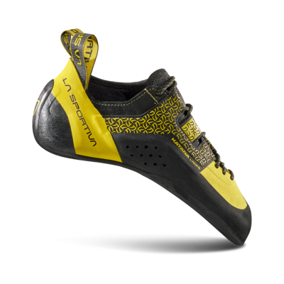 Katana Laces - Chaussons escalade homme