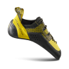 Yellow / Black