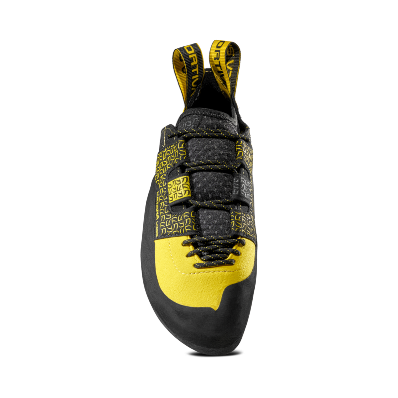 La Sportiva Katana Laces - Kiipeilykengät - Miehet | Hardloop