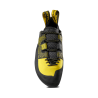 La Sportiva Katana Laces - Pés de gato homem | Hardloop