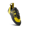 La Sportiva Katana Laces - Pés de gato homem | Hardloop