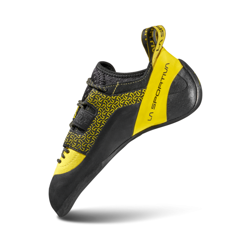 La Sportiva Katana Laces - Klimschoenen - Heren | Hardloop