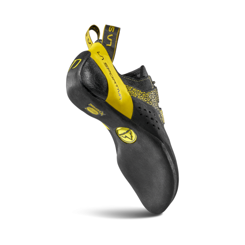 La Sportiva Katana Laces - Kletterschuhe - Herren | Hardloop
