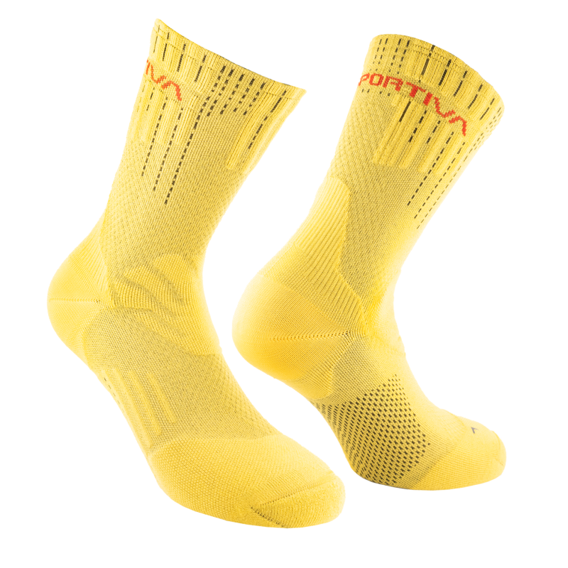 Endurance Trail Socks - Løbesokker