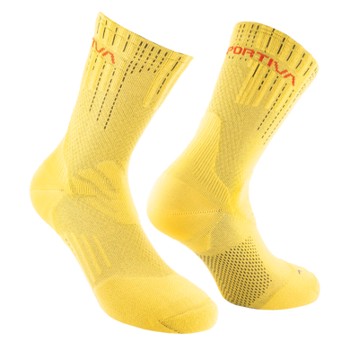 Endurance Trail Socks - Skarpety do biegania