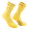 Yellow / Black