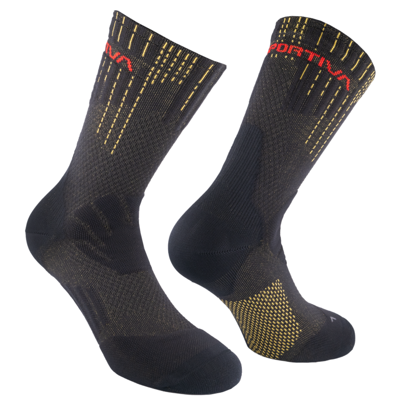 Endurance Trail Socks - Løbesokker