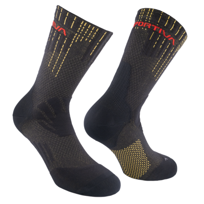 Endurance Trail Socks - Meias trail running
