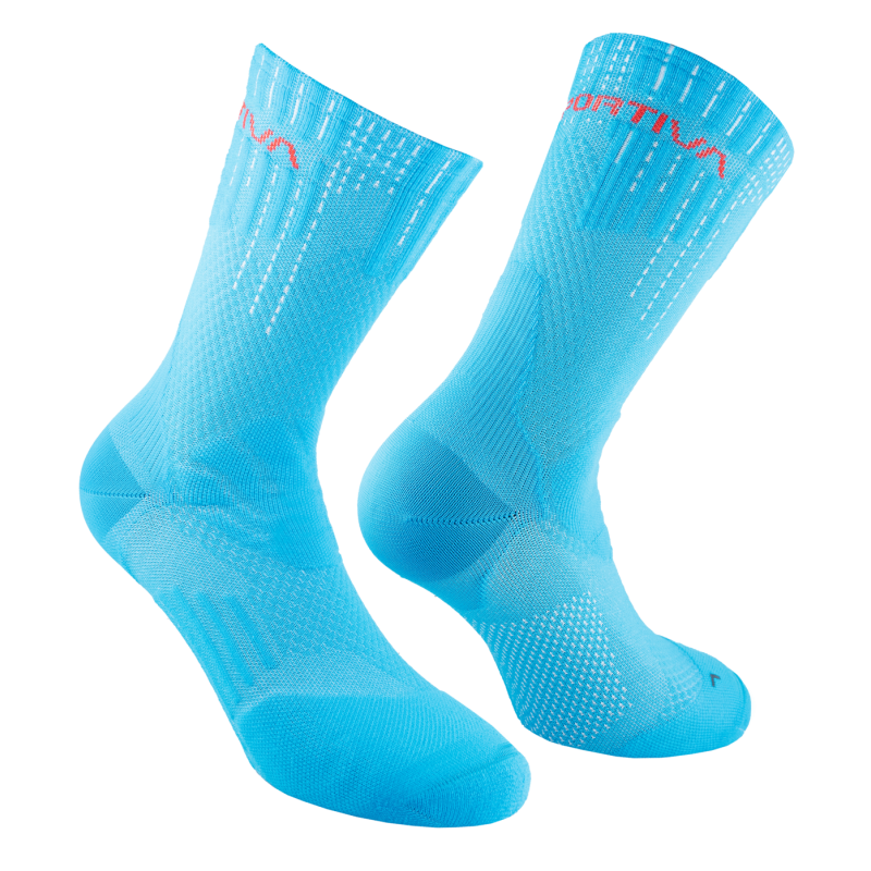 Endurance Trail Socks - Meias trail running