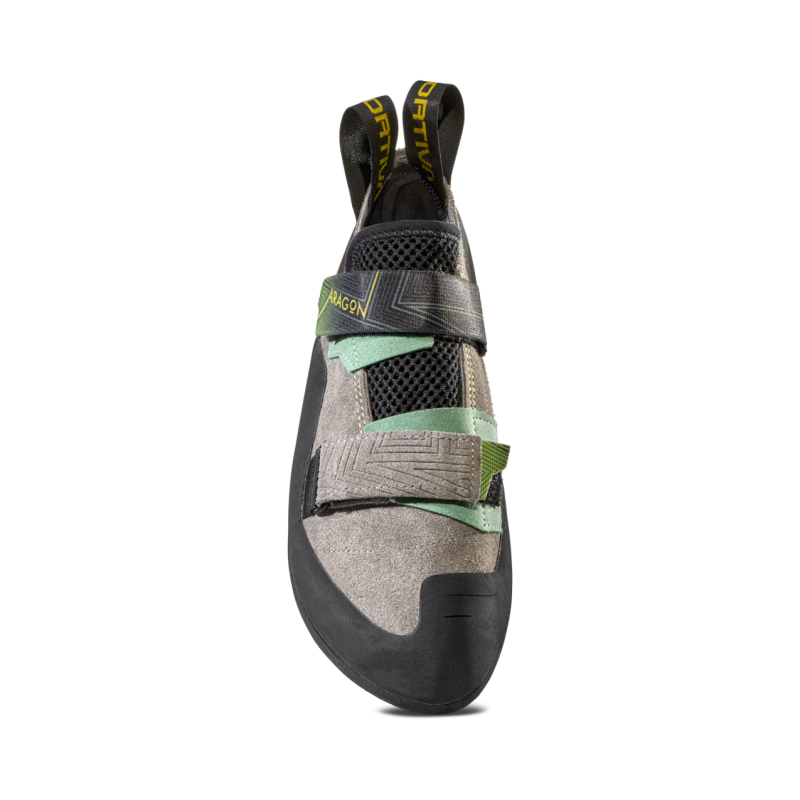 La Sportiva Aragon - Climbing shoes - Men's | Hardloop