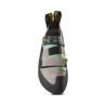 La Sportiva Aragon - Klätterskor - Herr | Hardloop