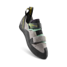 La Sportiva Aragon - Pies de gato - Hombre | Hardloop
