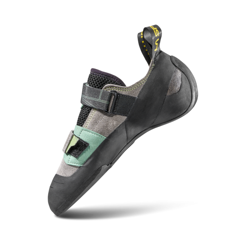 La Sportiva Aragon - Pánské lezečky | Hardloop