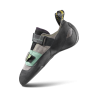 La Sportiva Aragon - Pés de gato homem | Hardloop