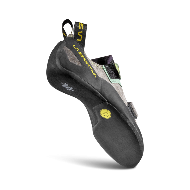 La Sportiva Aragon - Climbing shoes - Men's | Hardloop