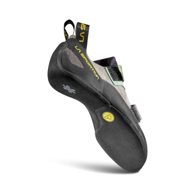 La Sportiva Aragon - Klimschoenen - Heren | Hardloop