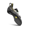 La Sportiva Aragon - Kiipeilykengät - Miehet | Hardloop