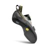 La Sportiva Aragon - Klimschoenen - Heren | Hardloop