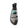 La Sportiva Aragon Woman - Pés de gato mulher | Hardloop