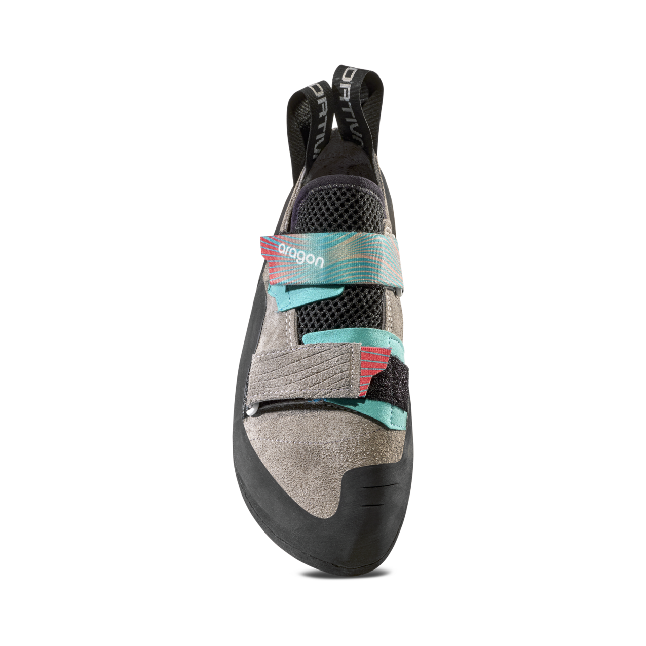 La Sportiva Aragon Woman - Pies de gato - Mujer | Hardloop