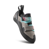 La Sportiva Aragon Woman - Klimschoenen - Dames | Hardloop