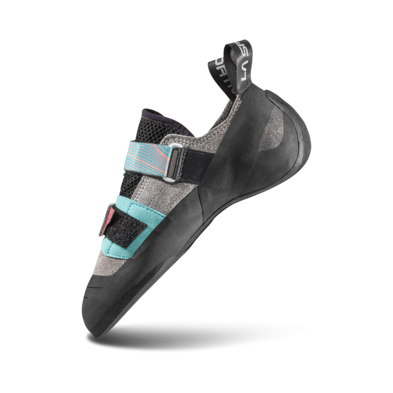 La Sportiva Aragon Woman - Klätterskor - Dam | Hardloop