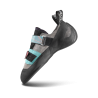 La Sportiva Aragon Woman - Pés de gato mulher | Hardloop