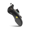 La Sportiva Aragon Woman - Klimschoenen - Dames | Hardloop