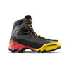 La Sportiva Aequilibrium LT GTX - Botas alpinismo homem | Hardloop