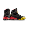 La Sportiva Aequilibrium LT GTX - Botas alpinismo homem | Hardloop