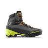 La Sportiva Aequilibrium LT GTX - Mountaineering boots - Men's | Hardloop