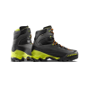 La Sportiva Aequilibrium LT GTX - Mountaineering boots - Men's | Hardloop