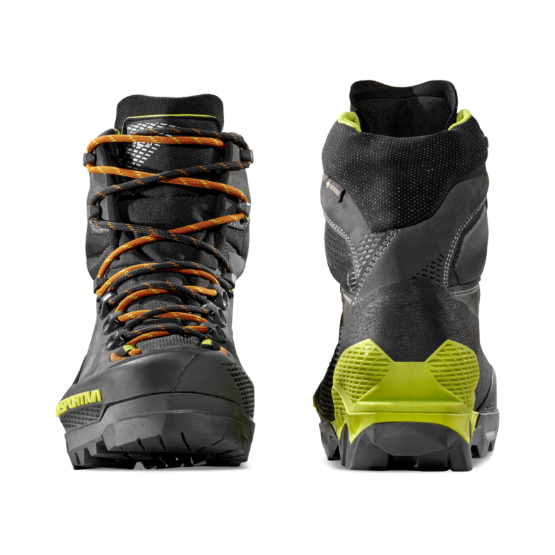 La Sportiva Aequilibrium LT GTX - Mountaineering boots - Men's | Hardloop