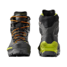 La Sportiva Aequilibrium LT GTX - Mountaineering boots - Men's | Hardloop