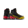 La Sportiva Aequilibrium ST GTX - Bergschoenen - Heren | Hardloop