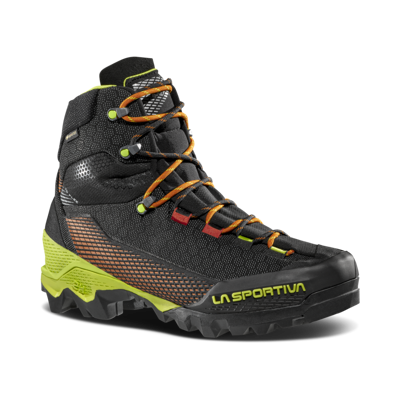 Aequilibrium ST GTX - Bergschuhe - Herren