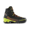 La Sportiva Aequilibrium ST GTX - Botas alpinismo homem | Hardloop