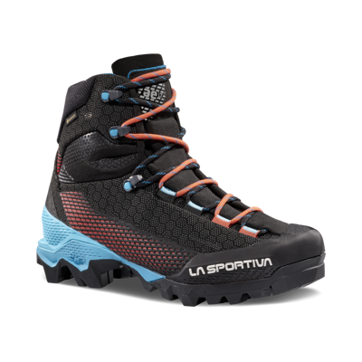 Aequilibrium ST Woman GTX - Buty górskie damskie