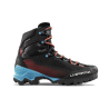 La Sportiva Aequilibrium ST Woman GTX - Chaussures alpinisme femme | Hardloop