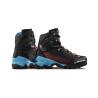 La Sportiva Aequilibrium ST Woman GTX - Buty górskie damskie | Hardloop
