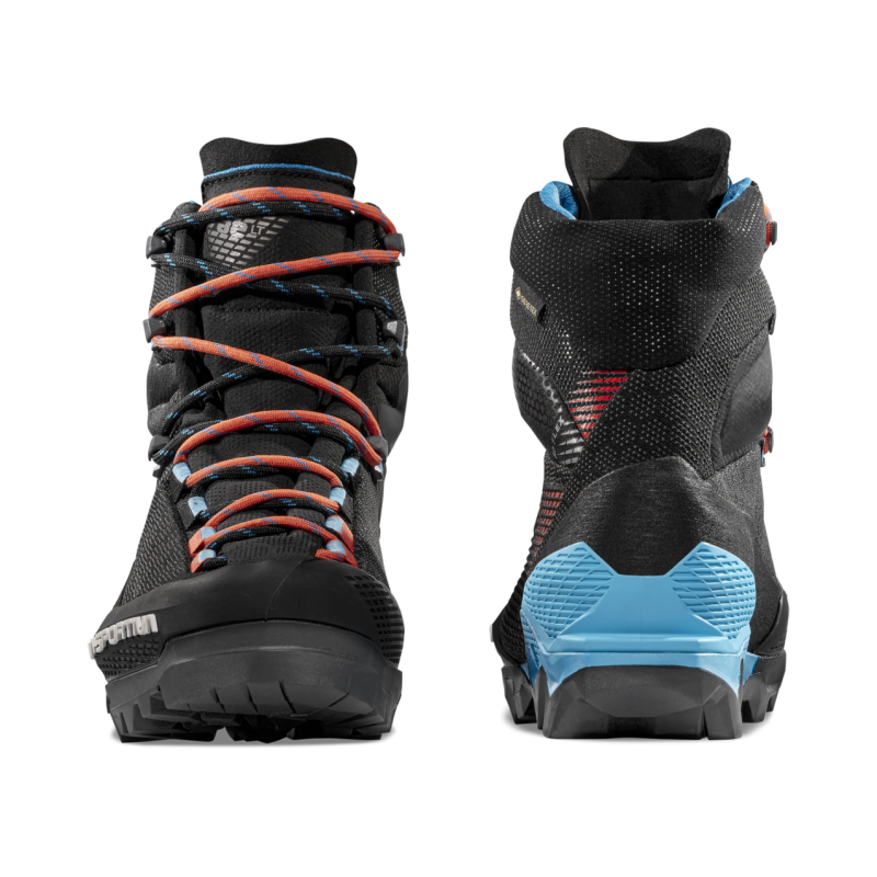 La Sportiva Aequilibrium ST Woman GTX - Bergschuhe - Damen | Hardloop