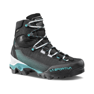 Aequilibrium ST Woman GTX - Dámské horolezecké boty