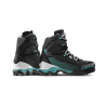 La Sportiva Aequilibrium ST Woman GTX - Botas alpinismo mulher | Hardloop
