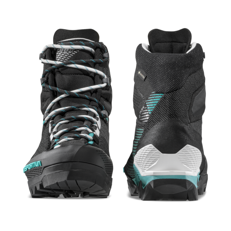 La Sportiva Aequilibrium ST Woman GTX - Buty górskie damskie | Hardloop