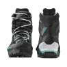 La Sportiva Aequilibrium ST Woman GTX - Botas alpinismo mulher | Hardloop